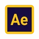 After Effects