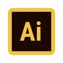 Illustrator icon