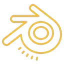 Blender icon