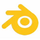 Blender