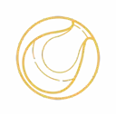 Cinema 4D icon