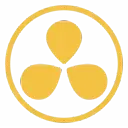 DaVinci Resolve icon