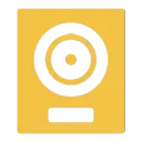 Logic Pro icon