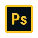 Photoshop