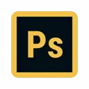 Photoshop icon